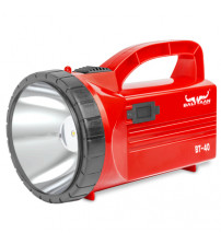 Balwaan Bhoomi Shakti Torch 5W BT-40